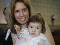 Baptism June 22 -  (07)